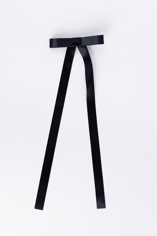 Fiocco per capelli Helena