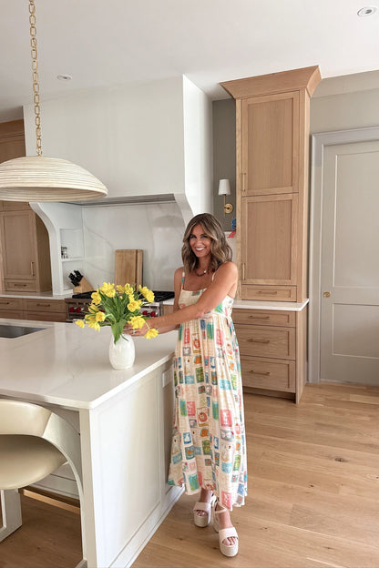 Abito da lungo viaggio