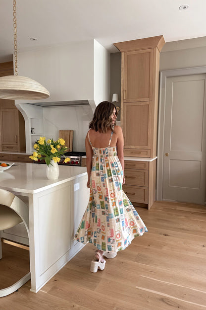 Abito da lungo viaggio