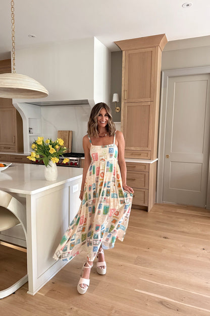 Abito da lungo viaggio