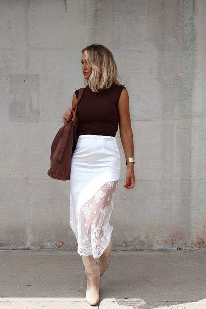 Gonna Love Like This