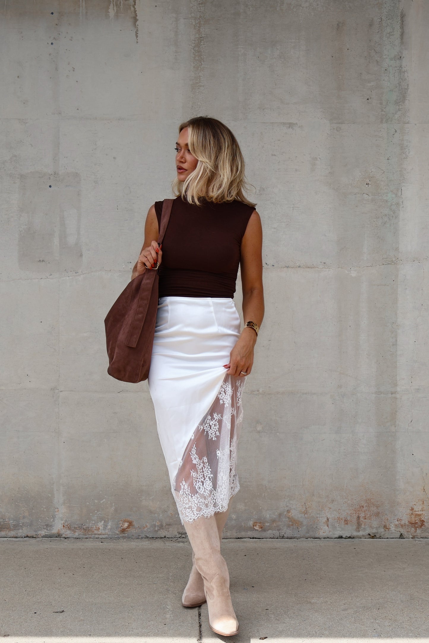 Gonna Love Like This