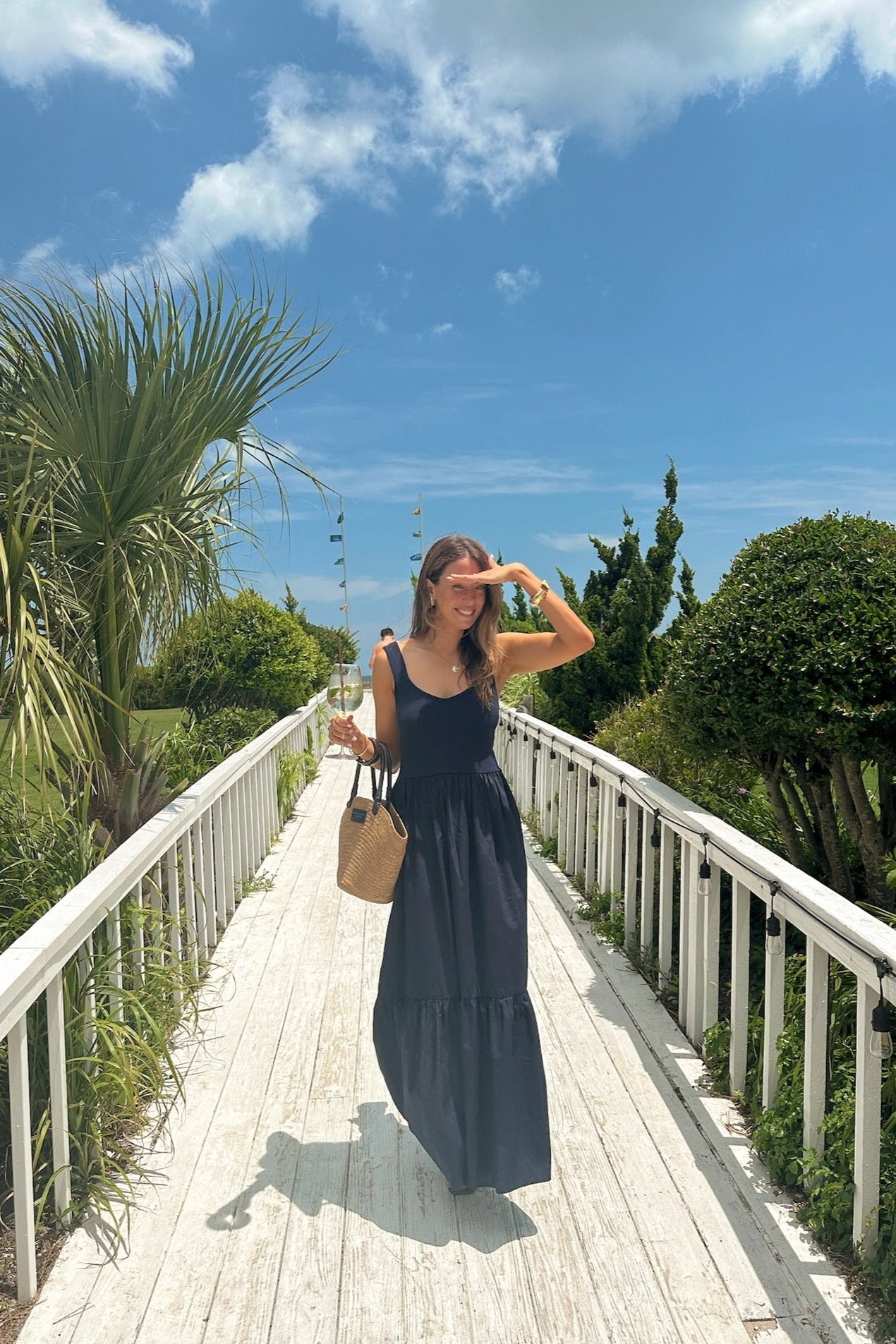 Fammi vestire meglio