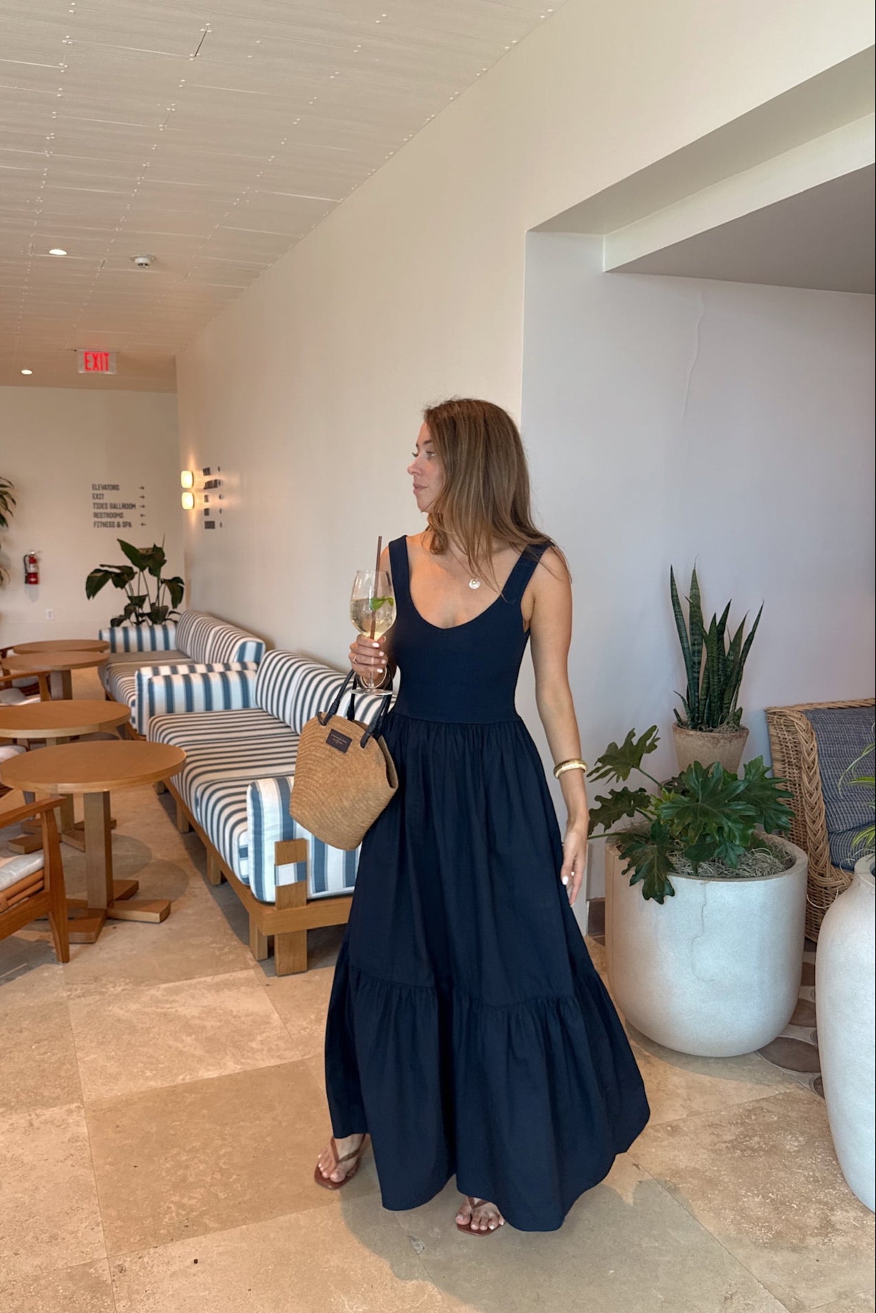 Fammi vestire meglio