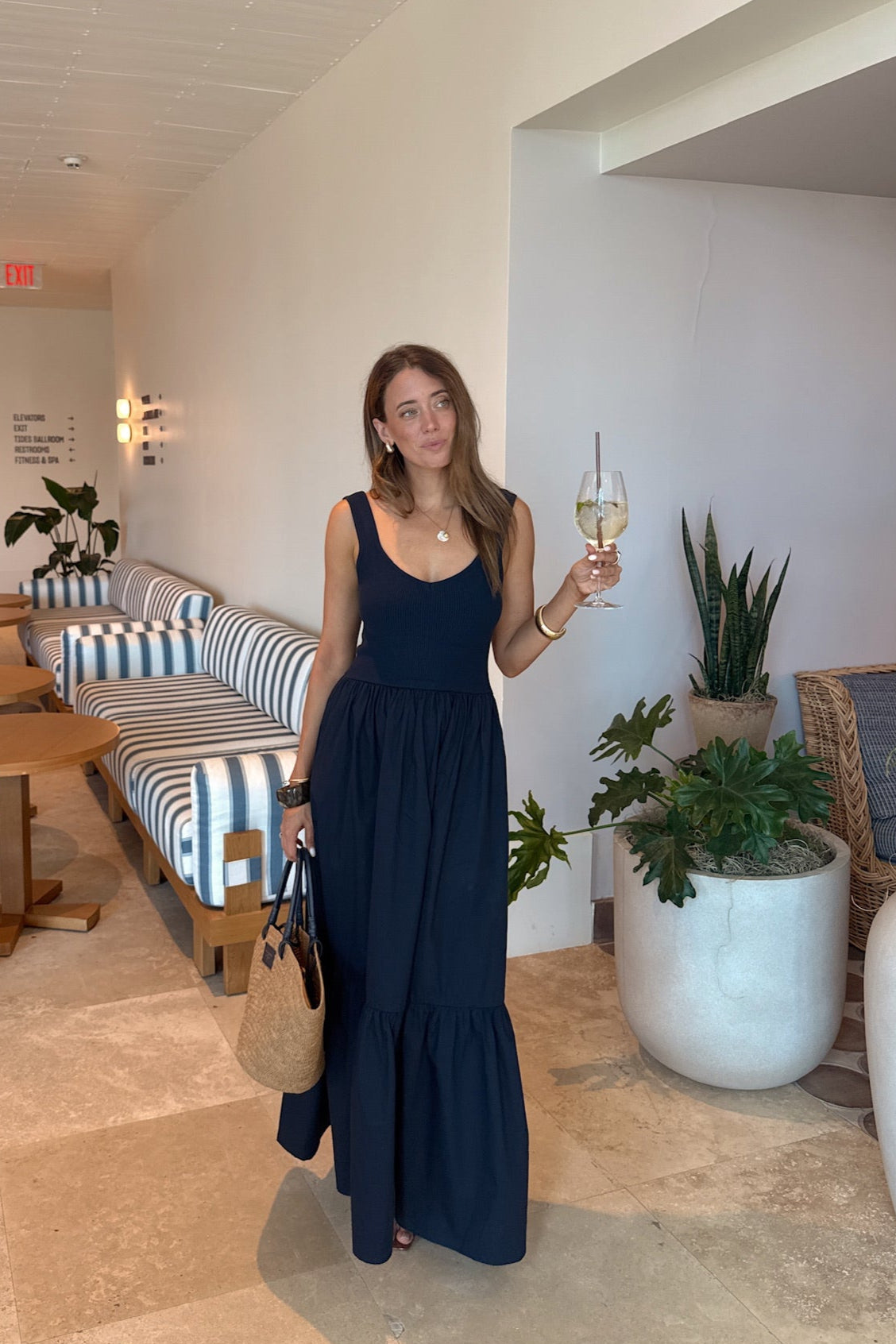 Fammi vestire meglio