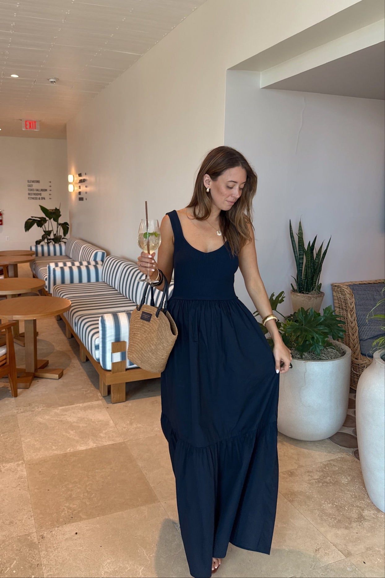 Fammi vestire meglio