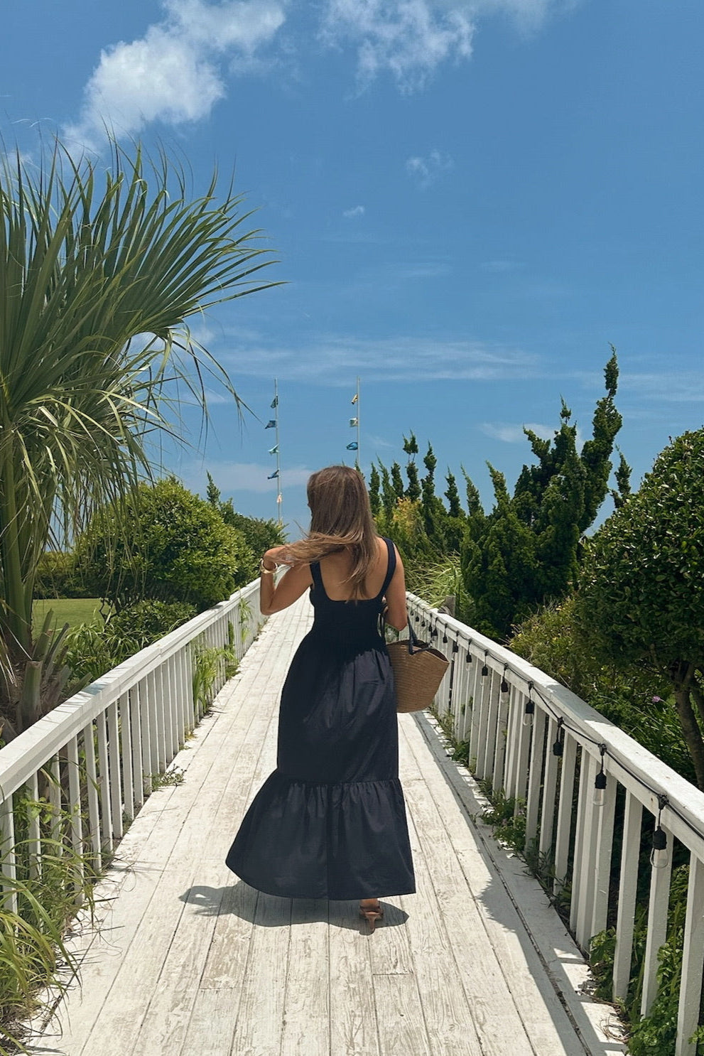 Fammi vestire meglio