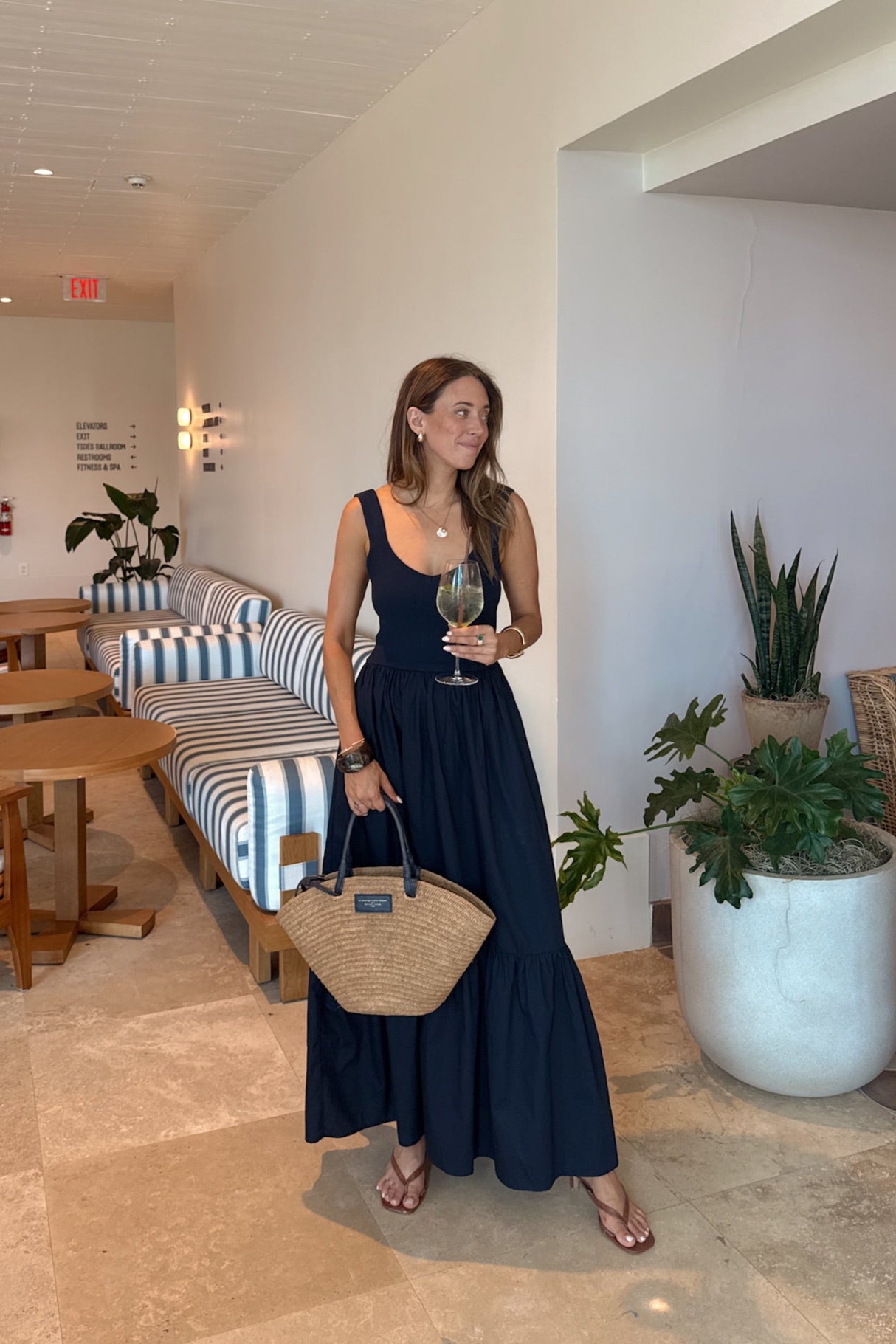 Fammi vestire meglio