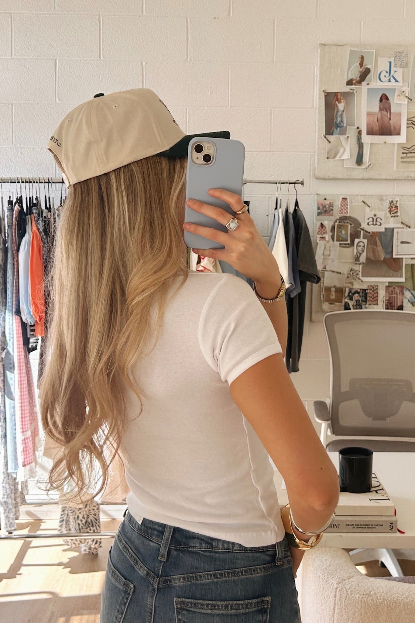 Maglietta Dirty Martini