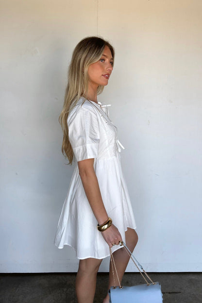 Vestito destinato a essere