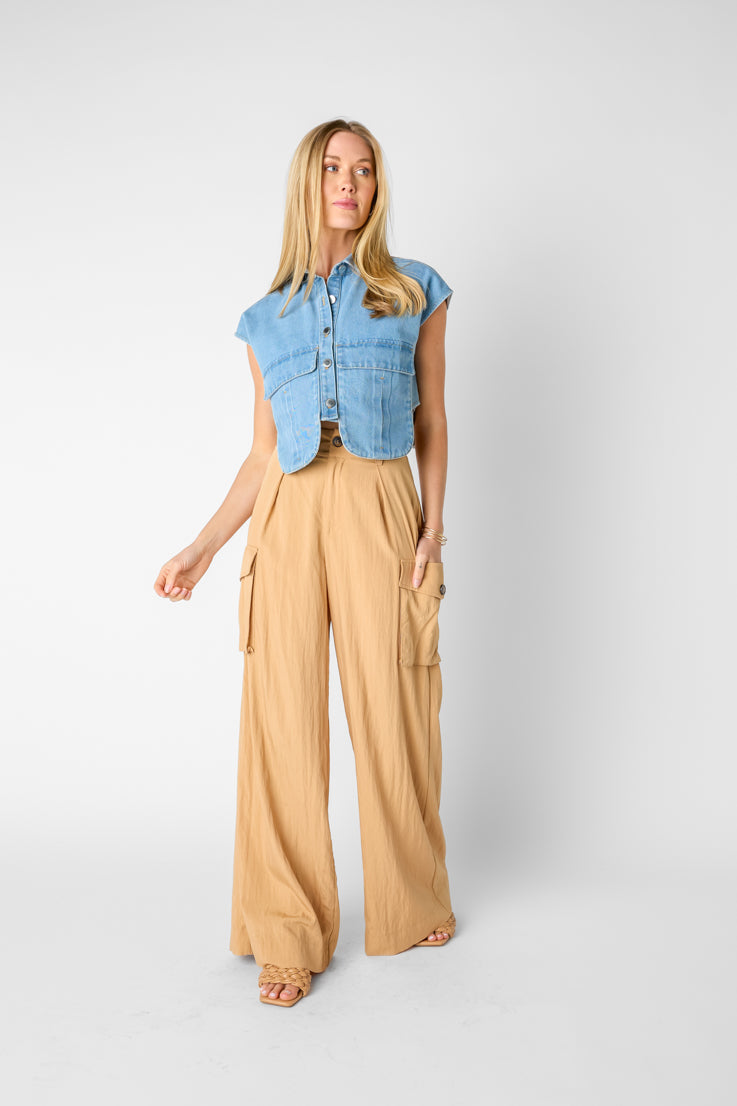 Selected Variant Image