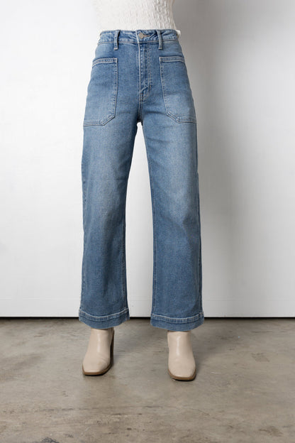 Jeans American Honey