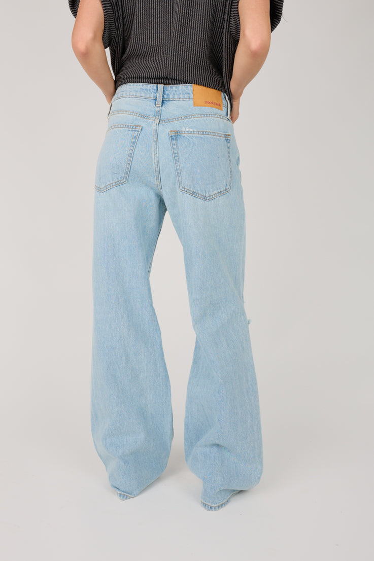 Jeans Canyon Denim