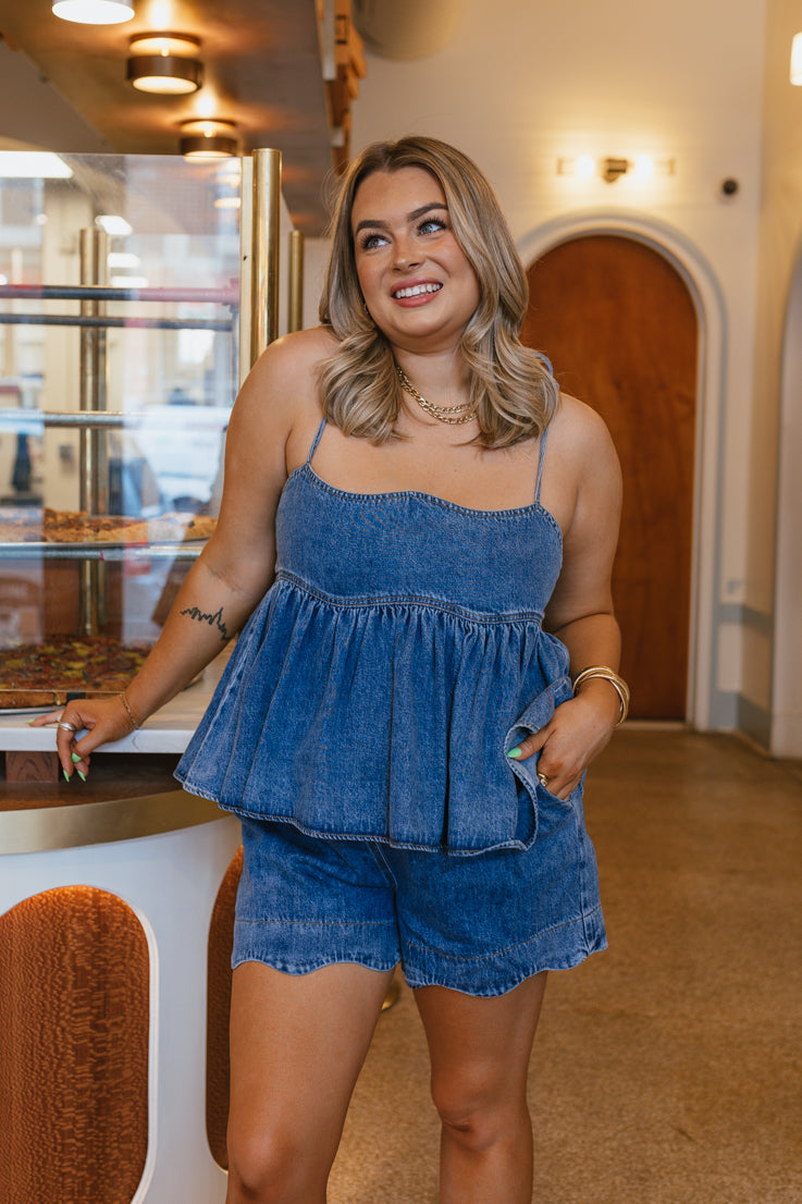 I miei migliori cortometraggi di vita