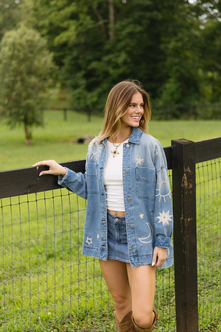 Selected Variant Image