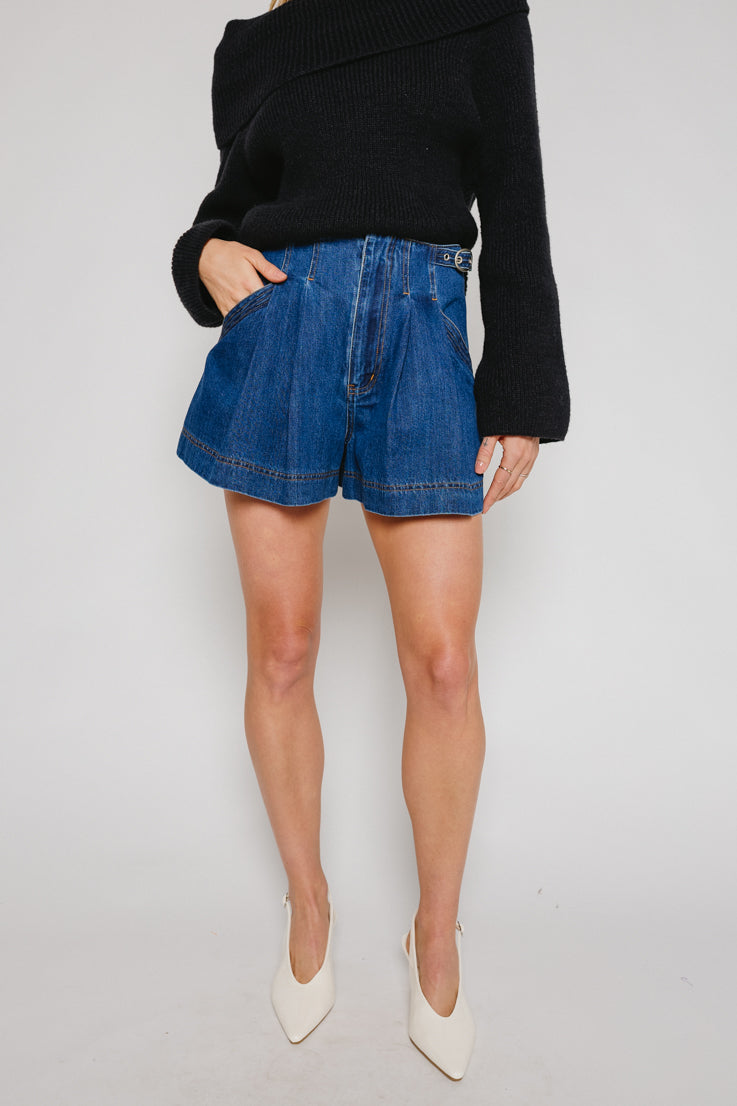 Pantaloncini Rhythm and Blues