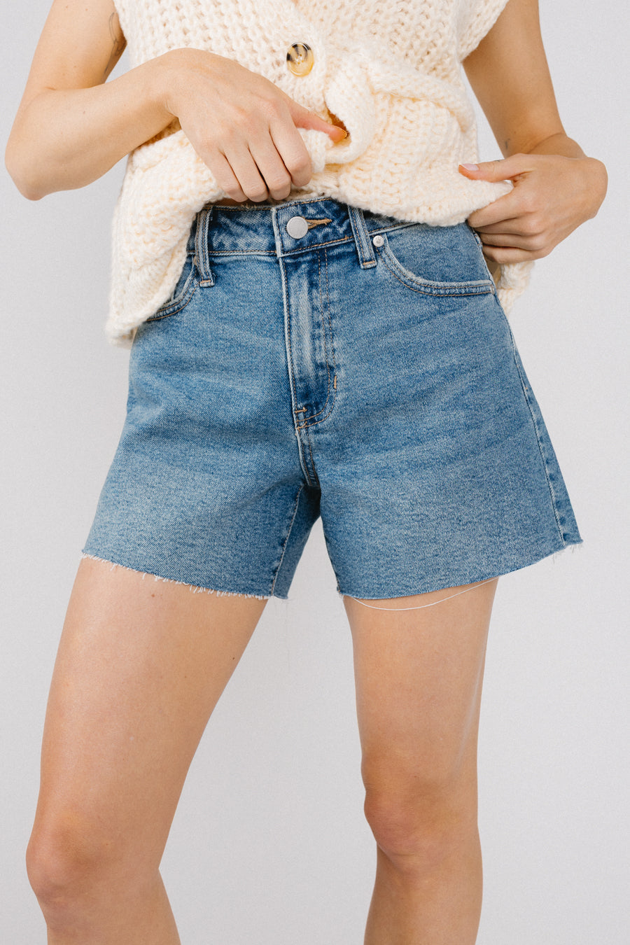 Chiamami più tardi - Shorts