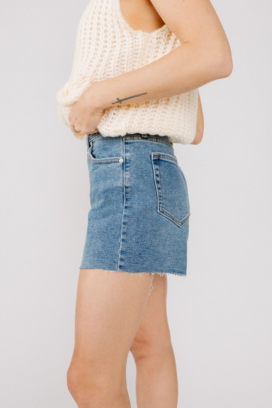 Chiamami più tardi - Shorts