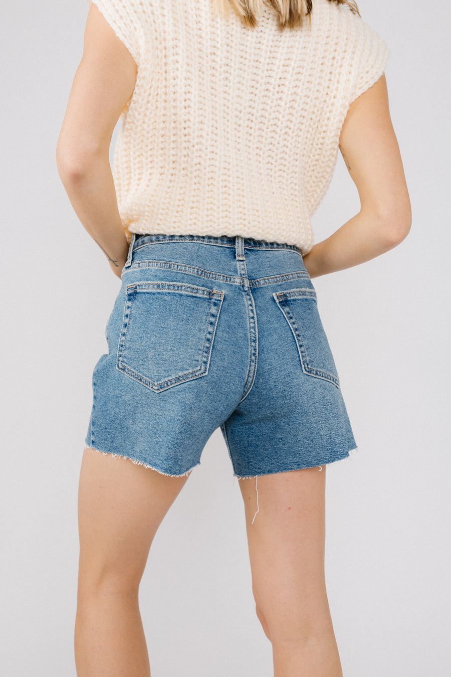 Chiamami più tardi - Shorts