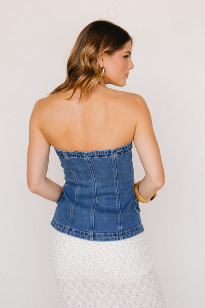 Torna a casa in alto