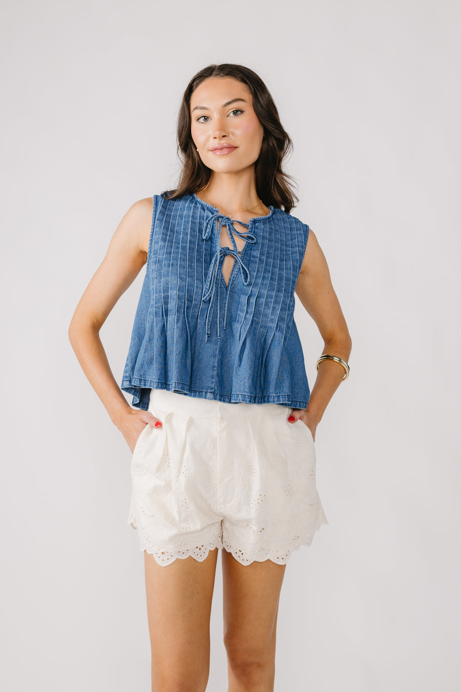 Selected Variant Image