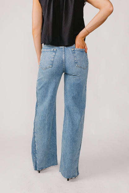 Jeans Jamestown