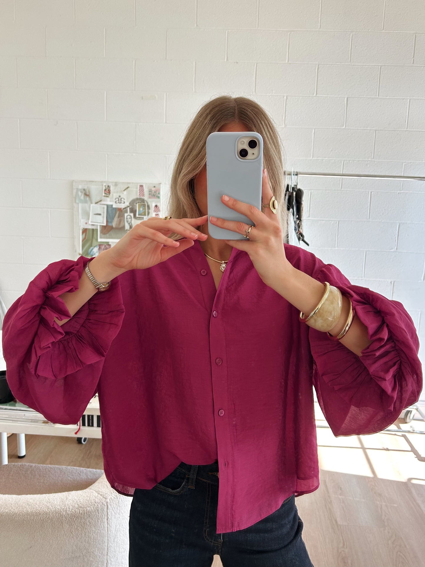 Incontra la tua anima gemella