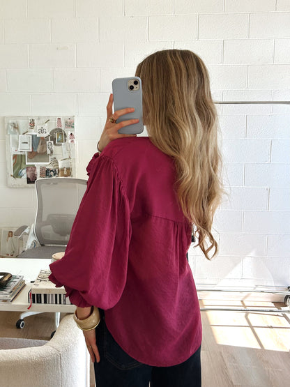 Incontra la tua anima gemella