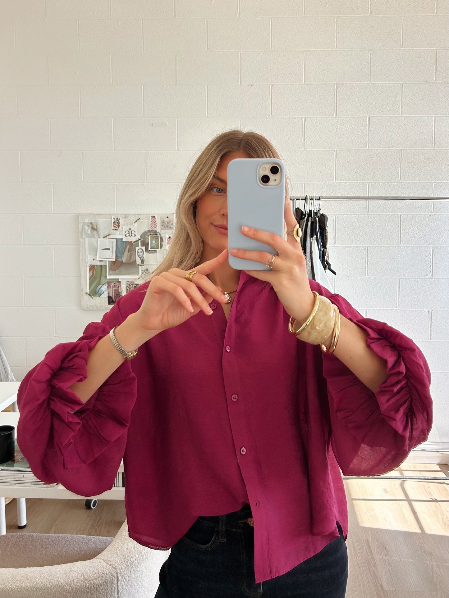 Incontra la tua anima gemella