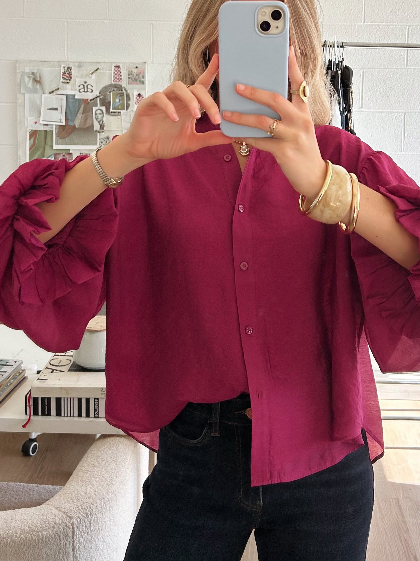 Incontra la tua anima gemella