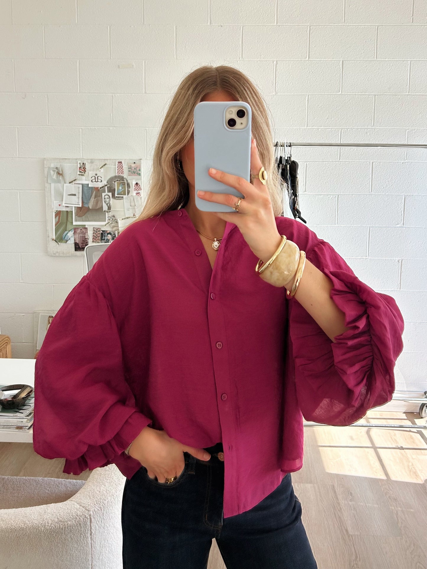 Incontra la tua anima gemella