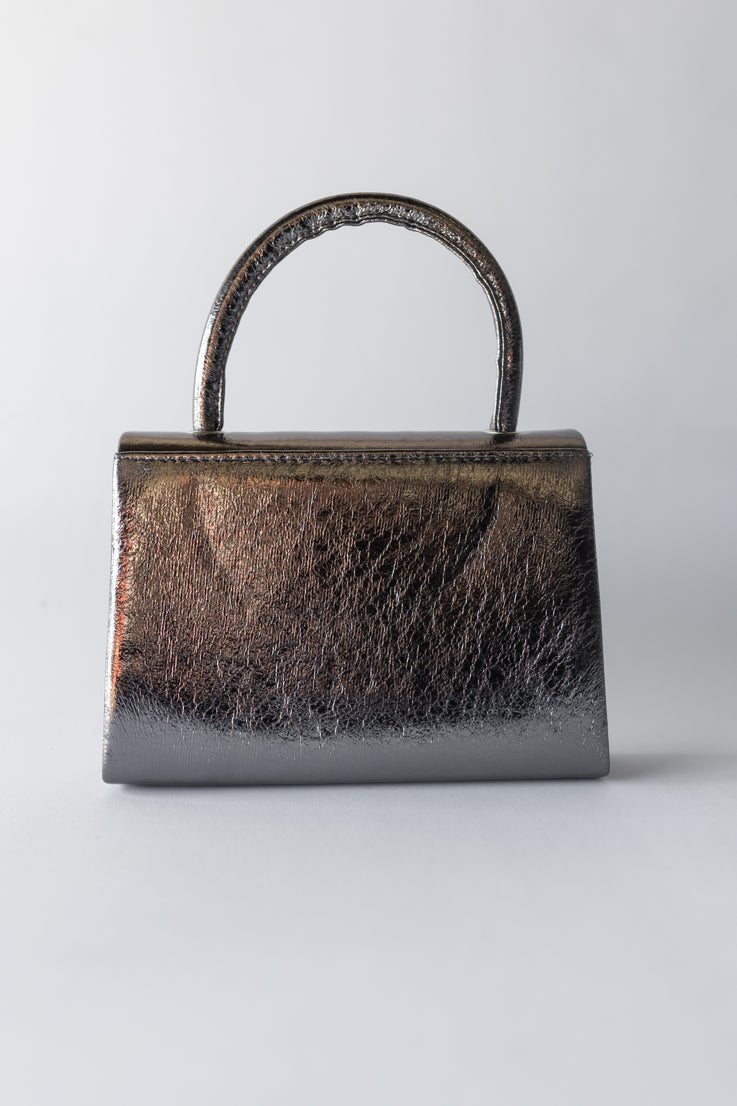 La borsa Easy Choice