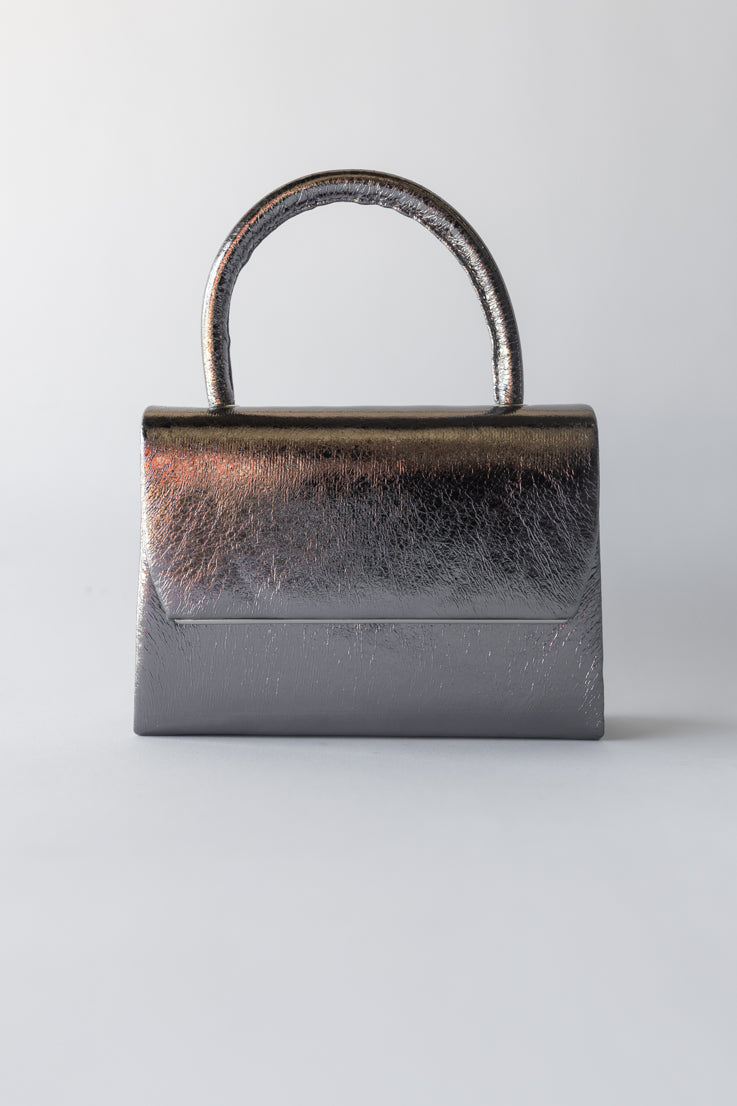 La borsa Easy Choice