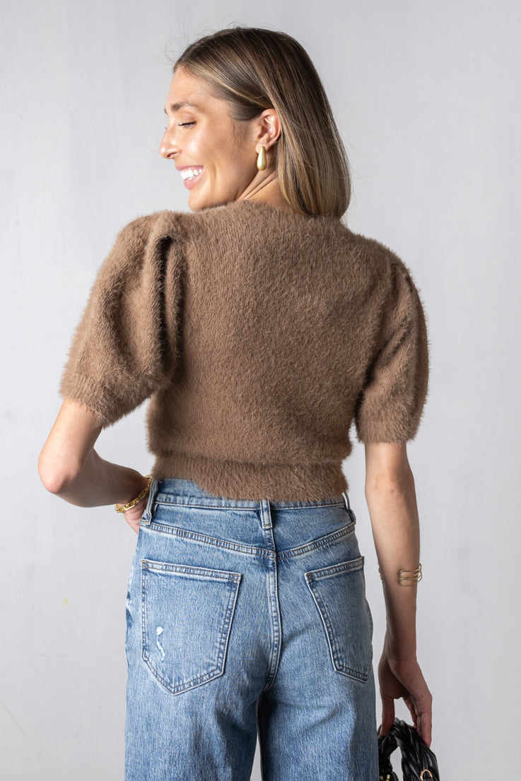 Tienimi più vicino in alto