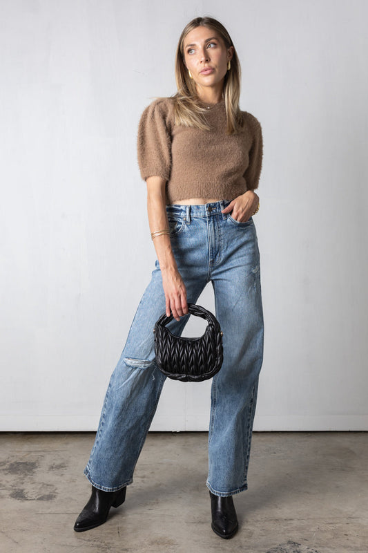 Tienimi più vicino in alto