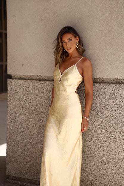 Abito Momento al Sole