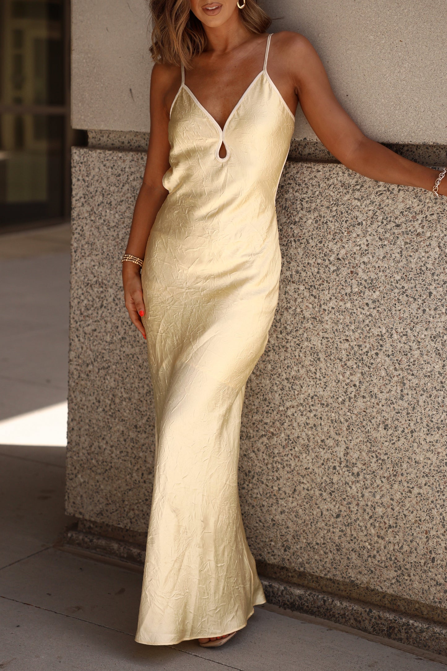 Abito Momento al Sole