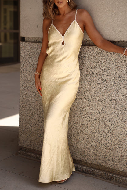 Abito Momento al Sole