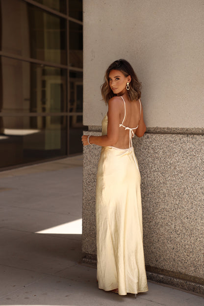 Abito Momento al Sole