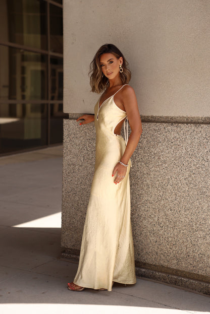 Abito Momento al Sole