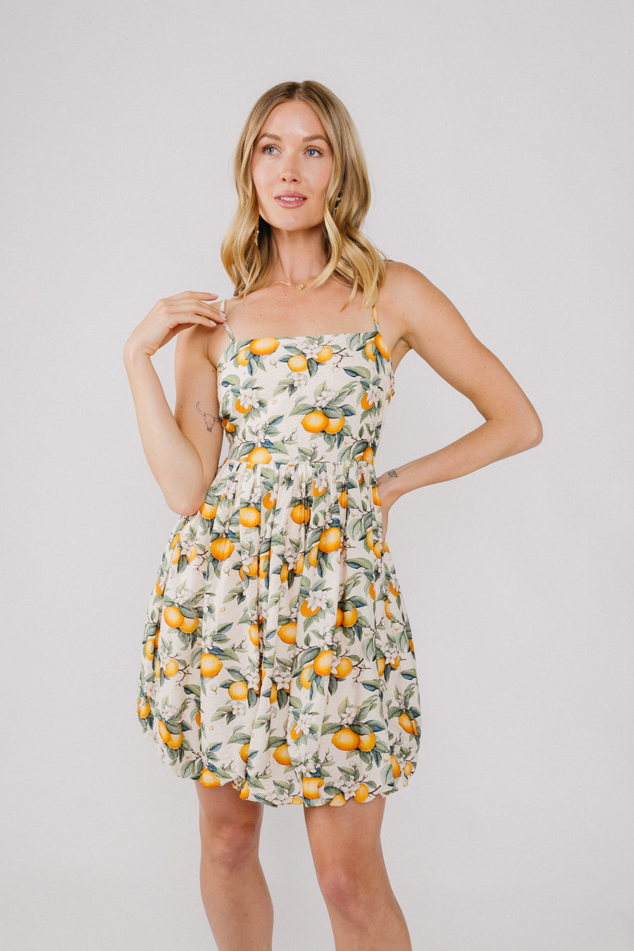 Selected Variant Image