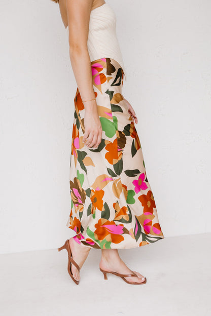 Gonna Sunset Botanica