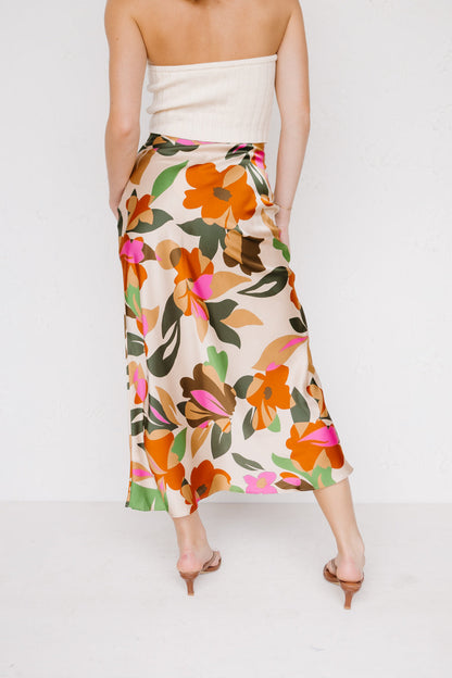 Gonna Sunset Botanica