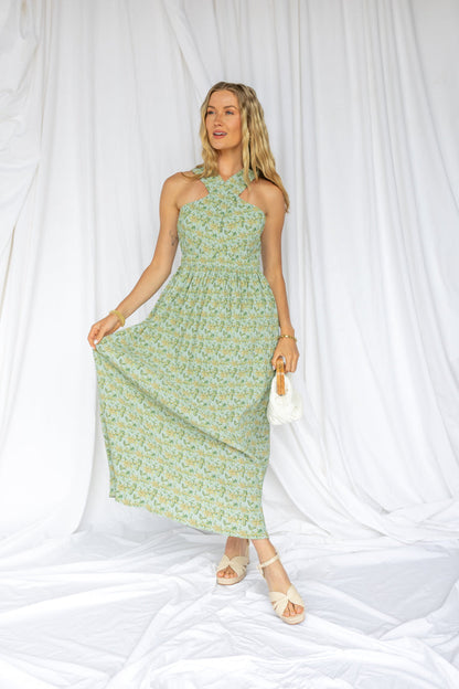 L'abito da sogno di domani