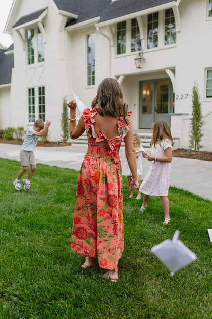 Abito Energia Positiva