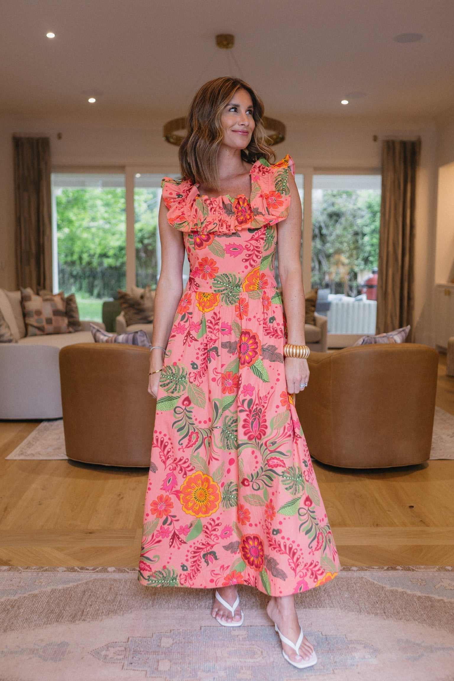 Selected Variant Image