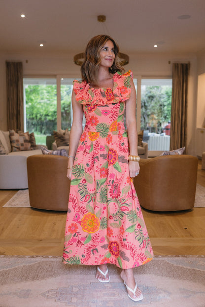 Abito Energia Positiva