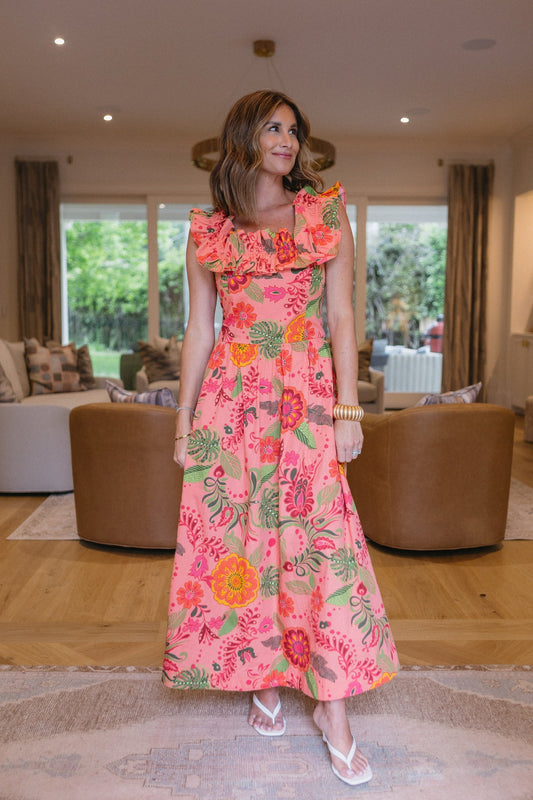 Abito Energia Positiva