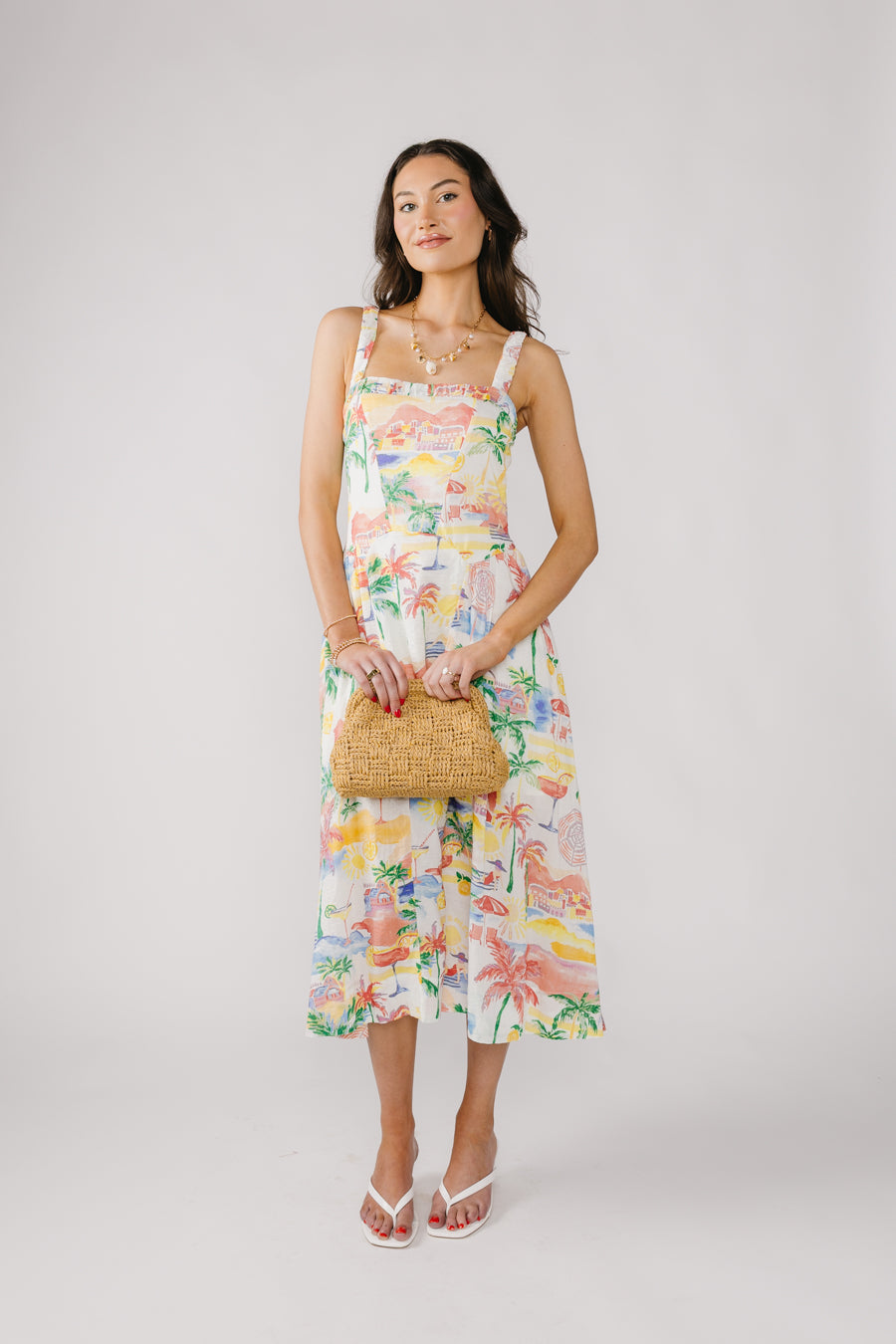 Selected Variant Image