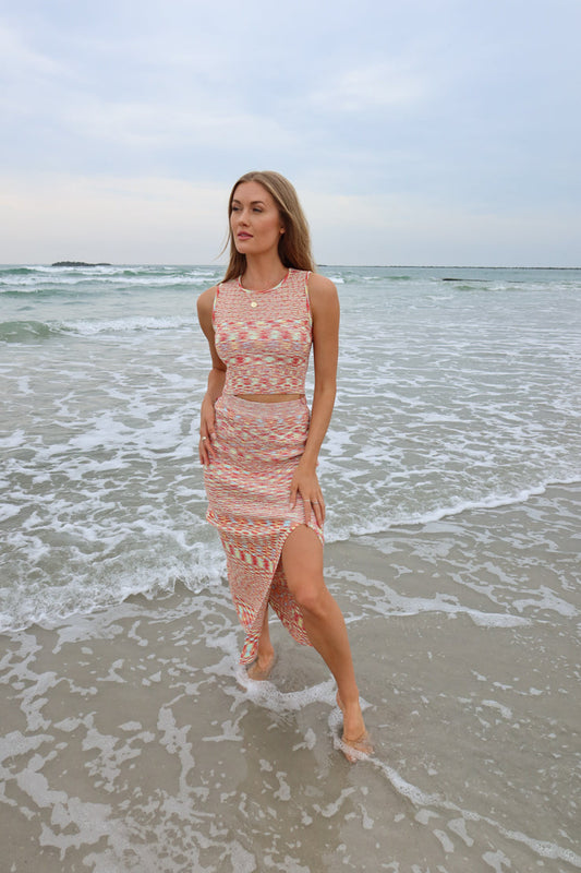 Set Sour Patch - Gonna